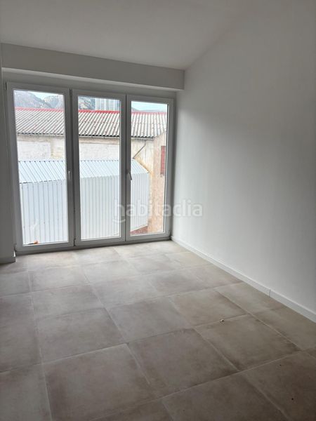 Foto ab5cc4b9-8447-4e95-a34e-d387a0340ba0. Pis a Santa Rosa Alcoi