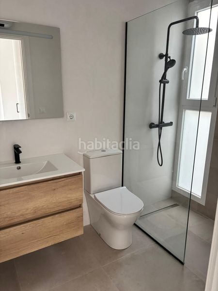 Foto c53933e5-0b00-4587-9ab0-823b3452589c. Pis a Santa Rosa Alcoi