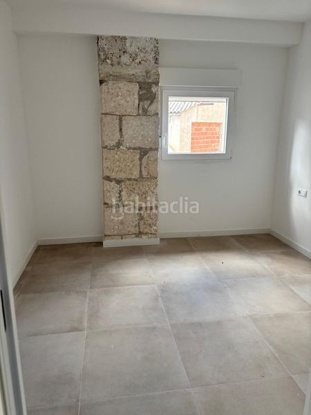 Foto 6c124f17-d737-4e3c-940f-923ce19ef784. Piso en Santa Rosa Alcoi