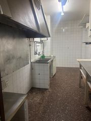 Lloguer Local Comercial  Mestre espi