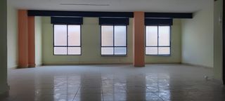 Location Bureau  Joaquin sorolla