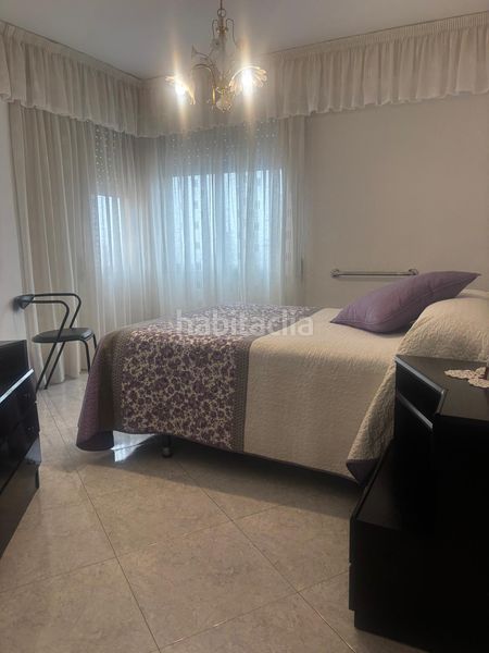 Foto 19ff28ad-40b2-4bb2-9606-cc327a1ff444. Pis amb calefacció a Zona Nord Alcoi