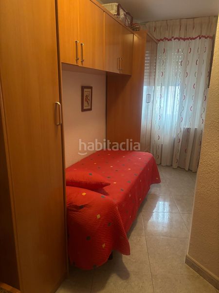 Foto 31e71fef-53af-4450-adf2-2bb993cfb044. Pis amb calefacció a Zona Nord Alcoi