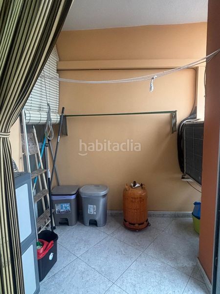 Foto 40eb837f-eab7-4845-b2dc-aa377e32dffb. Pis amb calefacció a Zona Nord Alcoi