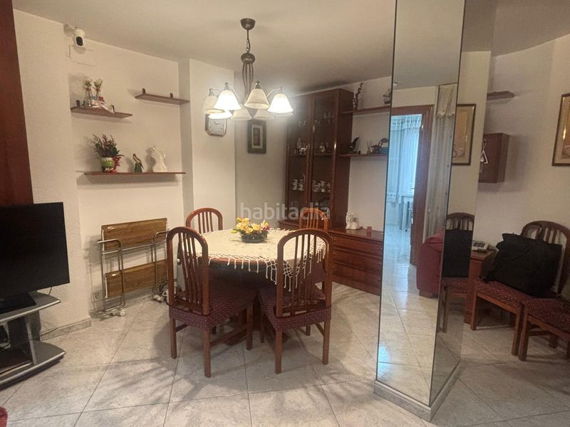 Foto 4d57dfc2-849c-4a14-bf25-8d399d68f680. Pis amb calefacció a Zona Nord Alcoi