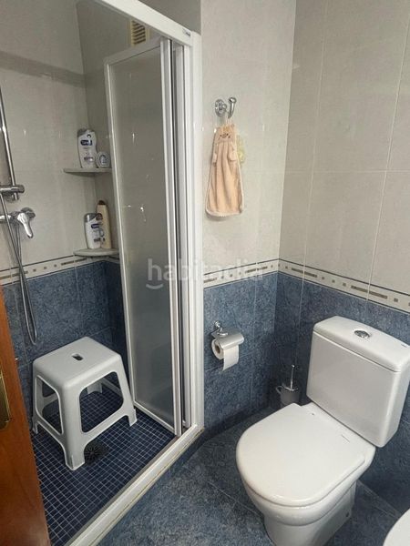 Foto 93a34e02-b4d0-4528-8677-8d5c9757be04. Pis amb calefacció a Zona Nord Alcoi