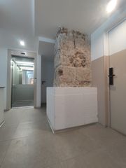 Lloguer Local Comercial  Cordeta