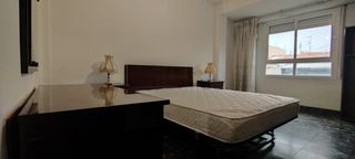 Affitto Appartamento  Joaquin sorolla