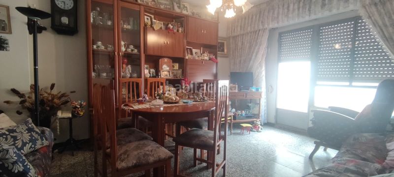 Foto 3a2be5f7-cb0a-4de3-a13a-16c38fb13714. Pis a Centre-Zona Alta Alcoi