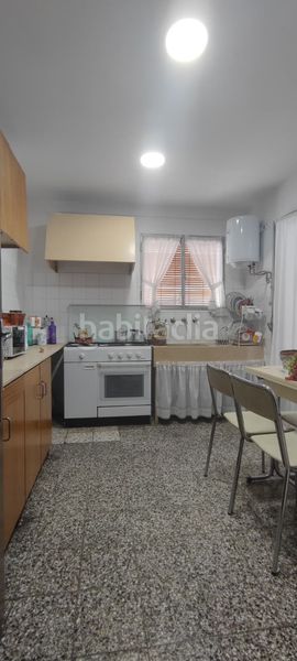 Foto 570e8af0-ccfc-487b-a3c8-67a8ed141466. Pis a Centre-Zona Alta Alcoi