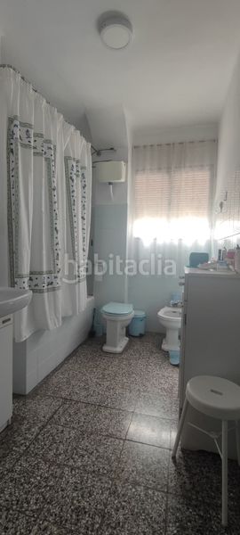 Foto 6dbb52fe-a8a6-4385-a2a0-3954a9969965. Pis a Centre-Zona Alta Alcoi