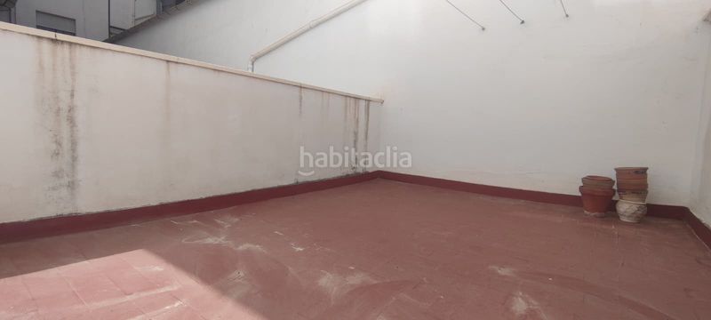 Foto ae0a4579-99a5-4436-a464-80dc3c8394e8. Pis a Centre-Zona Alta Alcoi