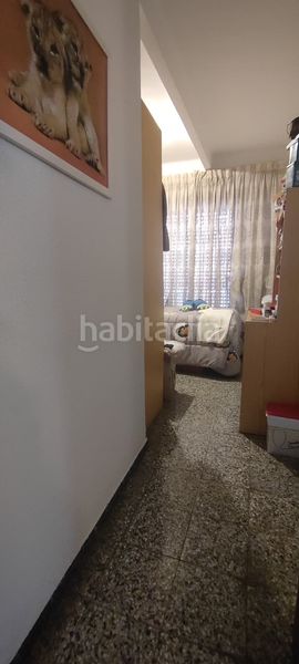Foto bba5782e-baa5-4a16-8d1e-4c6d0d41a615. Pis a Centre-Zona Alta Alcoi