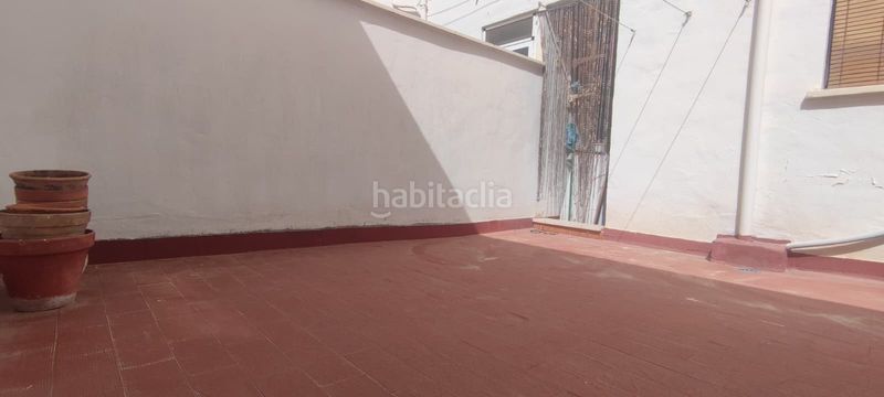 Foto ddfe60de-0913-41f4-a904-0f3b047ff3af. Pis a Centre-Zona Alta Alcoi