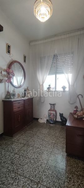 Foto ee34a197-2954-4a40-946c-3fb6a3e556c1. Pis a Centre-Zona Alta Alcoi