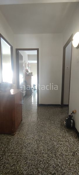 Foto 0c244f32-cccb-465a-9e0b-31a4f84b35c2. Piso en Centre-Zona Alta Alcoi