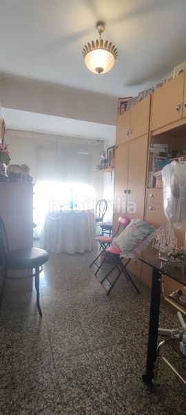 Foto 2af481e5-a786-4bf2-9b93-2a17808c9a85. Piso en Centre-Zona Alta Alcoi