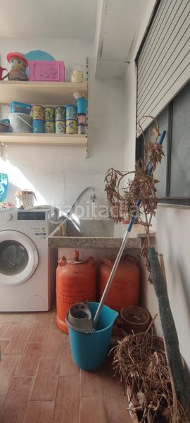 Foto 32d725f0-2daf-4a10-82fd-12b108827d71. Piso en Centre-Zona Alta Alcoi