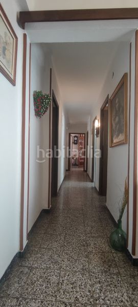 Foto 4a4226b4-69db-47bc-affa-b33c52ab7d13. Piso en Centre-Zona Alta Alcoi