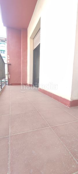 Foto 5f08e6e0-3de2-4fde-8000-faa8694bf56b. Piso en Centre-Zona Alta Alcoi