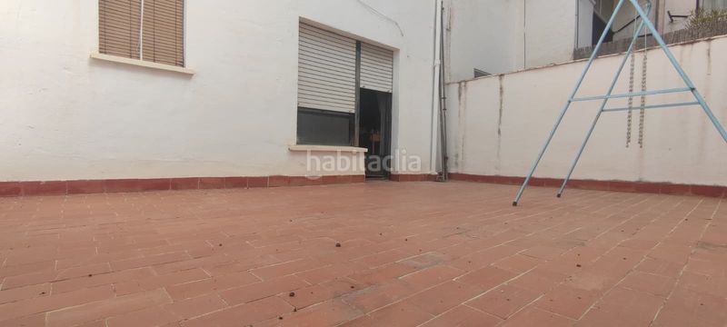 Foto 7130e69c-1cec-4f05-8bc8-d76120cc3ee8. Piso en Centre-Zona Alta Alcoi