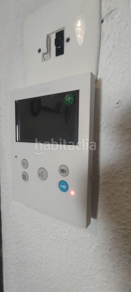 Foto 78f680fd-de07-4967-88df-f9f871bf7b07. Piso en Centre-Zona Alta Alcoi