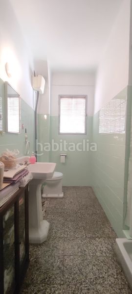 Foto b348aa60-283c-40ab-b3e9-a8715c543fd5. Piso en Centre-Zona Alta Alcoi