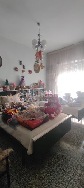 Foto c4068606-a124-49d2-b2b0-e92fa8533e23. Piso en Centre-Zona Alta Alcoi