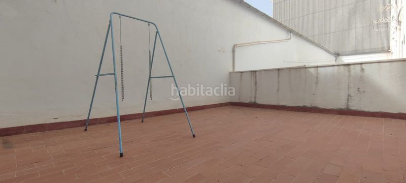Foto c418018b-90b8-47f7-9458-3fd253131e98. Piso en Centre-Zona Alta Alcoi