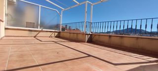 Lloguer Casa adossada  Cami vell de batoi