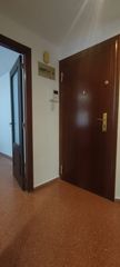 Location Appartement  Cami