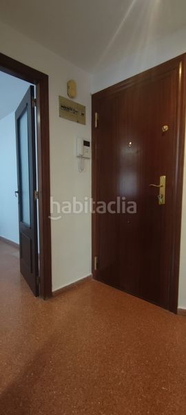 Foto 370614c4-9ea4-4b86-b869-b1ece6e59409. Lloguer pis amb calefacció a Centre-Zona Alta Alcoi