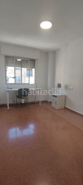Foto da8359af-a93b-4a21-b79b-2edf4a4f1b95. Lloguer pis amb calefacció a Centre-Zona Alta Alcoi