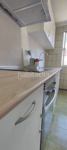 Foto e7adf344-9ae2-4fb9-96ba-bb5aa429e9aa. Lloguer pis amb calefacció a Centre-Zona Alta Alcoi