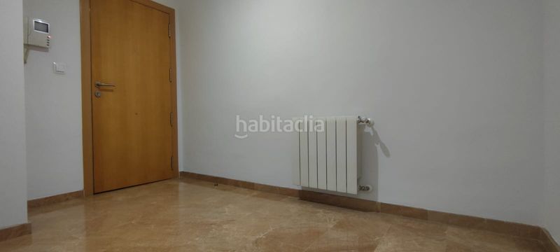 Foto 2a21d6cd-bc0f-41e3-841d-bb7d48f91060. Rent flat with heating parking pool in Zona Nord Alcoi