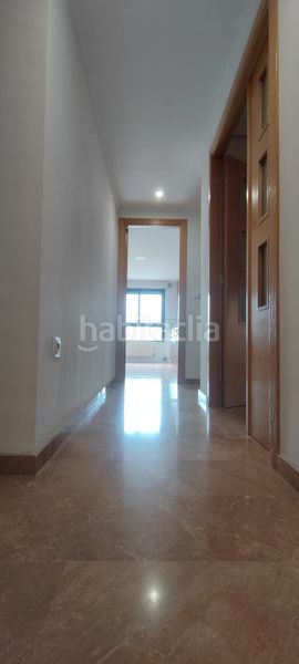 Foto 34c2e0ca-5679-4adf-a517-bbaa54549c56. Rent flat with heating parking pool in Zona Nord Alcoi