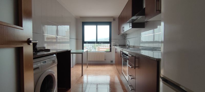 Foto 6d838146-5b8c-4330-9dfe-3ed376cf1b03. Rent flat with heating parking pool in Zona Nord Alcoi