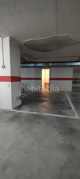 Foto 6e468c6c-74ec-4651-9729-6415c3550561. Rent flat with heating parking pool in Zona Nord Alcoi