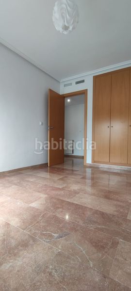 Foto 9713f804-1612-4636-bccb-123699b69ff4. Rent flat with heating parking pool in Zona Nord Alcoi