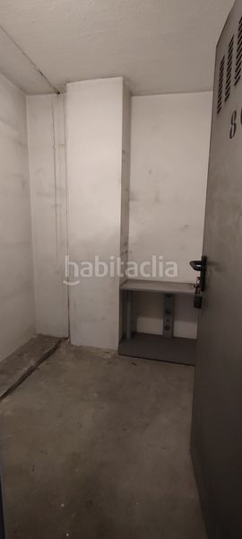 Foto 9b77b935-7f21-4e04-91af-25a907b4e4f3. Rent flat with heating parking pool in Zona Nord Alcoi