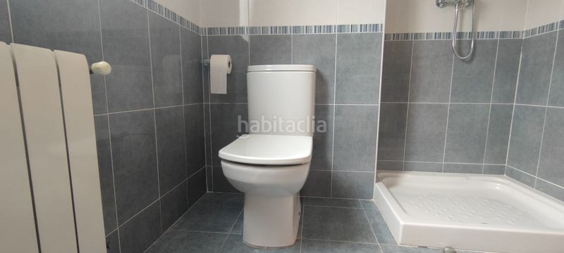 Foto ad615d28-8234-4e9a-9e73-783f8ccfa5ea. Rent flat with heating parking pool in Zona Nord Alcoi
