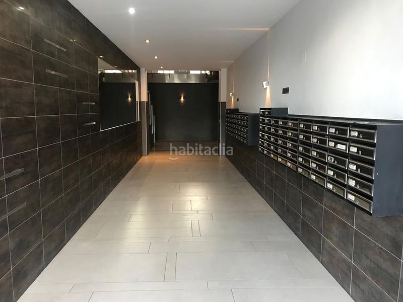 Foto 421bbe1e-dad3-466f-a3f8-3f6046875f97. Lloguer pis amb calefacció aparcament piscina a Zona Nord Alcoi
