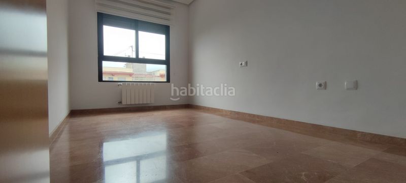 Foto 7d60c40b-5992-4fbb-8626-e2a3fa430665. Lloguer pis amb calefacció aparcament piscina a Zona Nord Alcoi