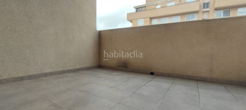 Foto cbf9ffa4-5206-419c-93a9-340a648e2fc7. Lloguer pis amb calefacció aparcament piscina a Zona Nord Alcoi