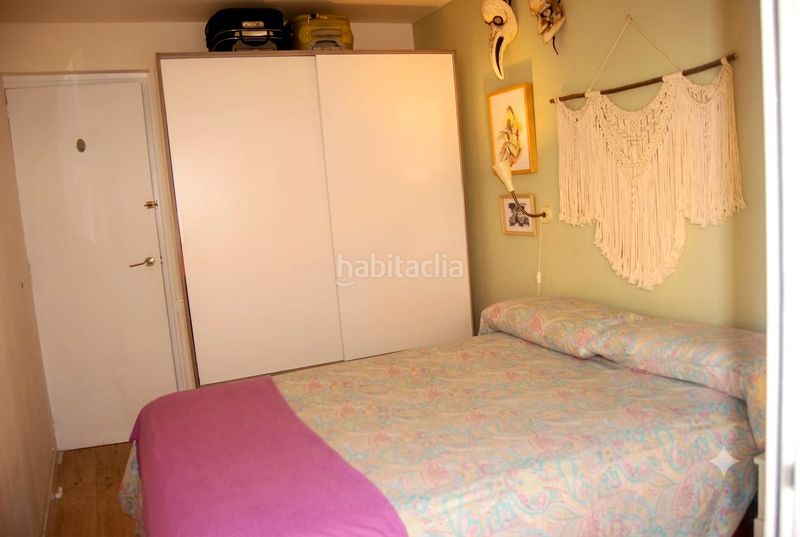 Foto df6c9867-de1c-42f8-ba5c-d1b897f1b328. Pis amb calefacció a Santo Domingo Alicante