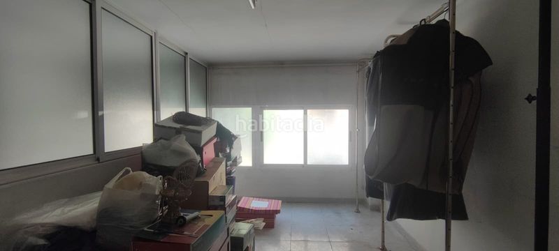 Foto 9ffe8ca6-261e-46f5-8943-f82d8fcfd334. Business premise in Eixample Alcoi