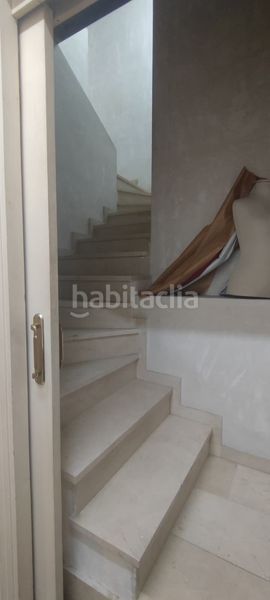 Foto ed17c5b4-ddcd-4f7d-b9a3-f009a00395f8. Business premise in Eixample Alcoi