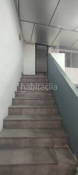 Foto 5a433fa3-83eb-4711-8804-27f1af4a7176. Geschäftsraum in Eixample Alcoi