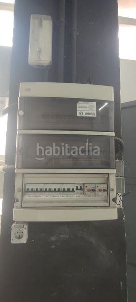 Foto dff1ae6c-9c84-446c-9d9a-5cd46aab27dd. Geschäftsraum in Eixample Alcoi