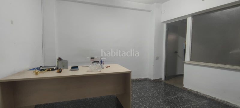 Foto 08927242-44e5-48d6-a1f9-823cfbf773c6. Local comercial a Eixample Alcoi